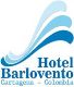 HOTEL BARLOVENTO